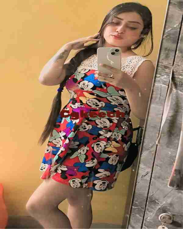 Reserve Balangir Girls For A Fun Evening