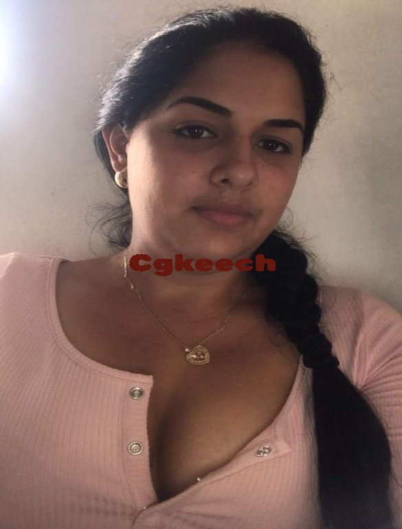 Genuine Call Girl Service in Pune 100% cash payment