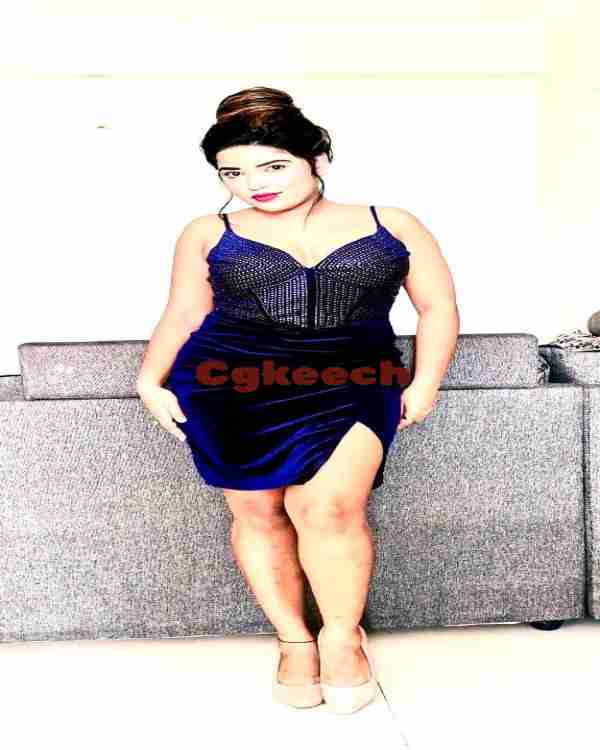 Kavya Sharma: 100% Secure & Genuine Call Girl in Amritsar