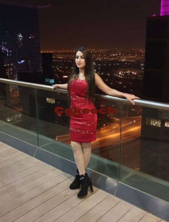 Premium Bangalore Beauties: Sensual Satisfaction Guaranteed