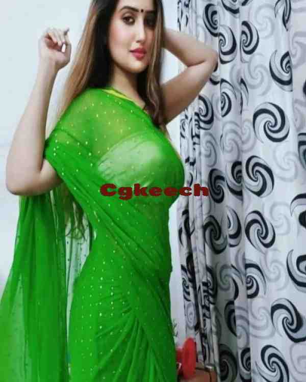Exclusive Insider Look: The Elite Call Girl Scene in Bhubaneswar