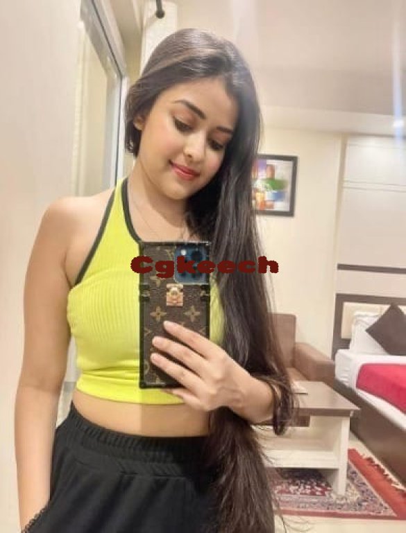 Low price without condom 110% real and genuine call me now independent college