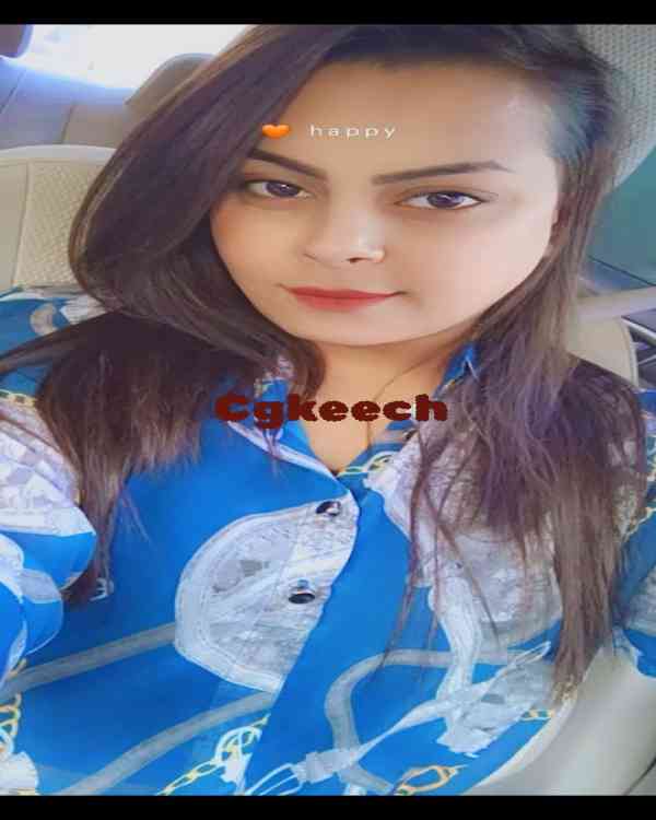 Kavya Sharma: 100% Secure & Genuine Call Girl in Balangir