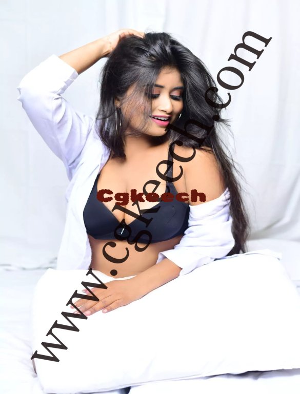 High Profile Independent Call Girl Bangalore Banita