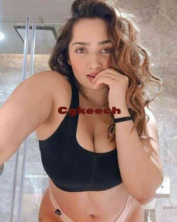 Cash on Delivery Dehradun no-1 Trusted Call Girls provider