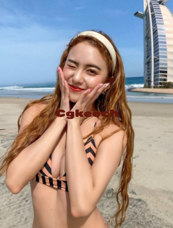 Elegant Call Girls Pune: Discover Bliss Beyond the Ordinary