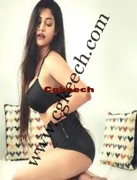 Discreet Delights: Premium female Call Girls in Hyderabad