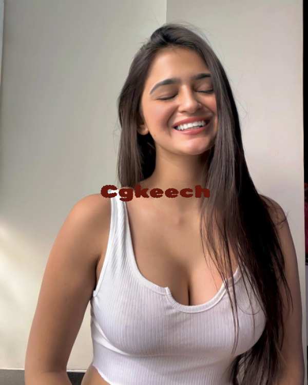 College call girl Meena in Mysore, Services available 24*7