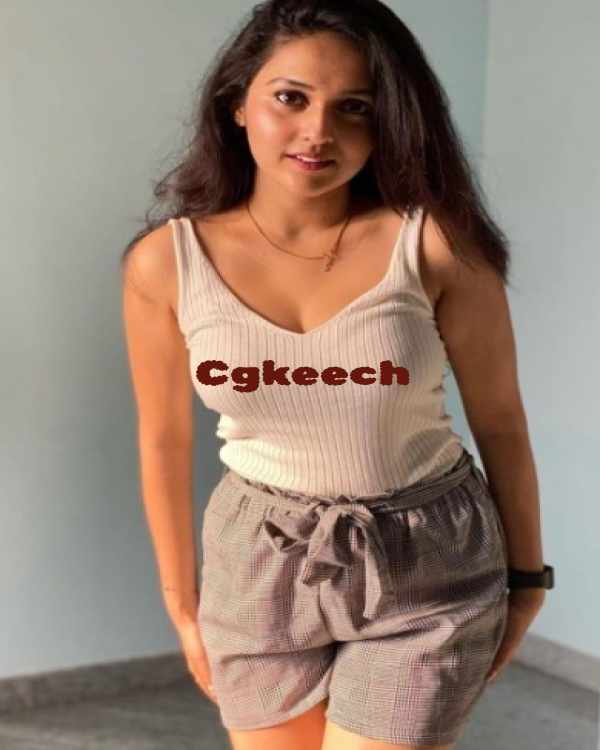 Balangir Girls Service Available 24x7 Near Me