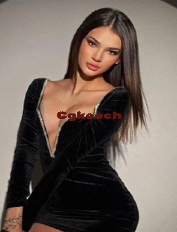 Low-cost Bangalore Call girls offerings Pragati of 100% Real