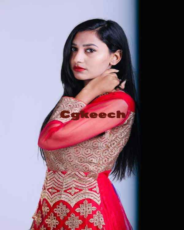 Want to meeting with female and house wife and girls
