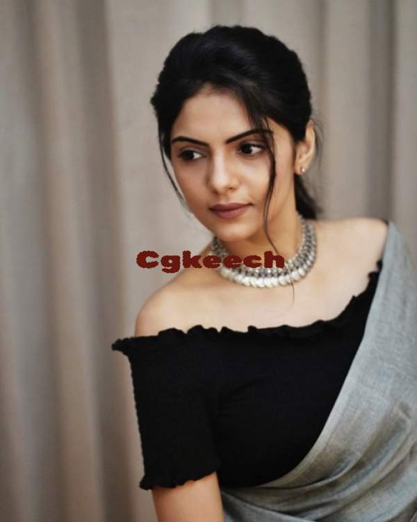 Amritsar Call Girls Payment In Cash Low Cost