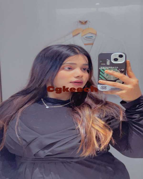 Rewari genuine call girl in call out call girl service available