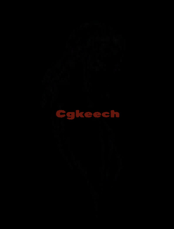 Luxurious Call Girls Agency – Trusted and Tempting Escapes