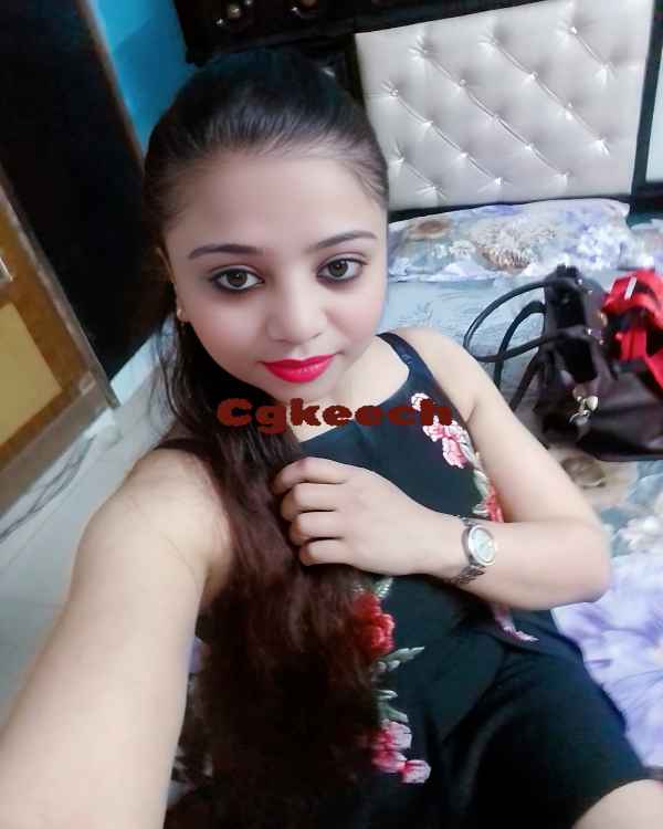 Alwar Call Now If You Want To Meet Genuine Call Girl In Alwar