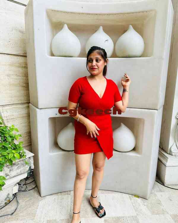 Want to meeting with female and house wife and girls