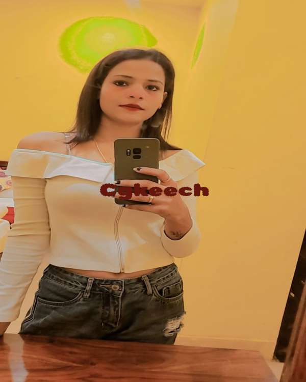 Best Experience Sex Sessions Specialist In Role Play In Ahmedabad