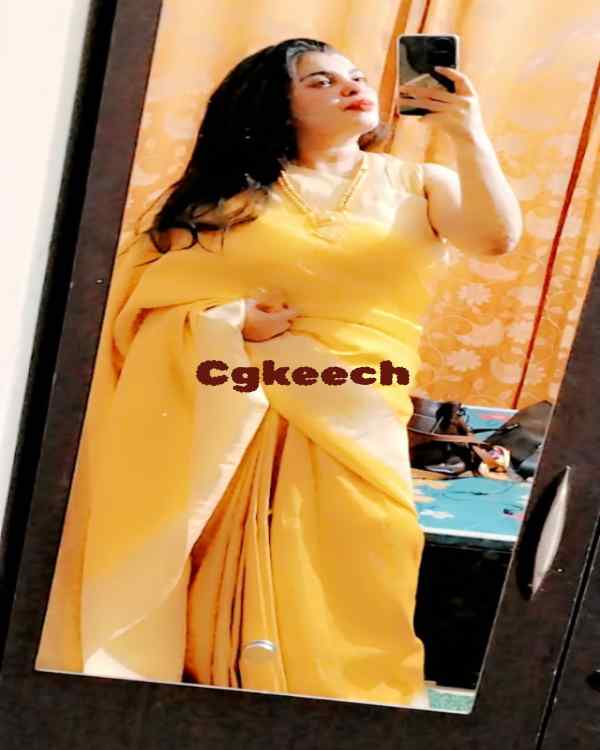 Hot Girl 100% guarantees satisfaction in Meerut