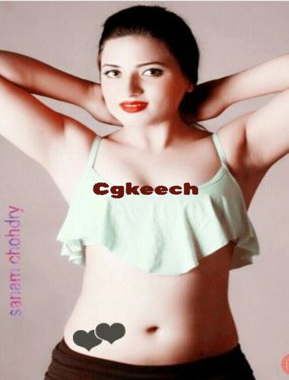 Passionate Resmi – Independent Muse for Intimate Pleasures