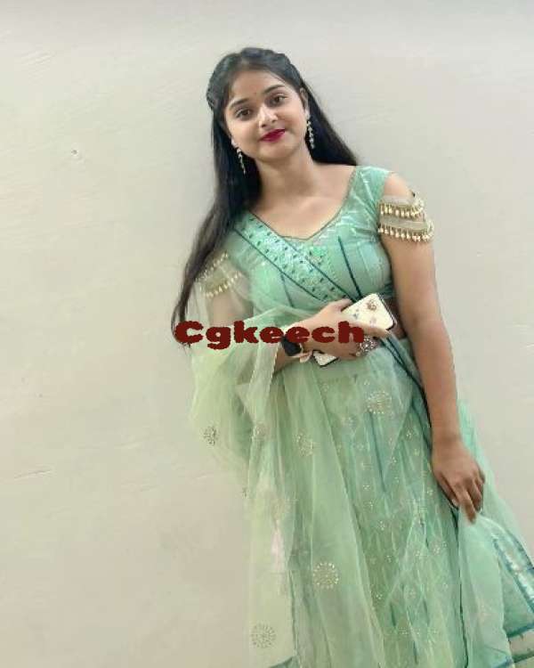 Want to meeting with female and house wife and girls
