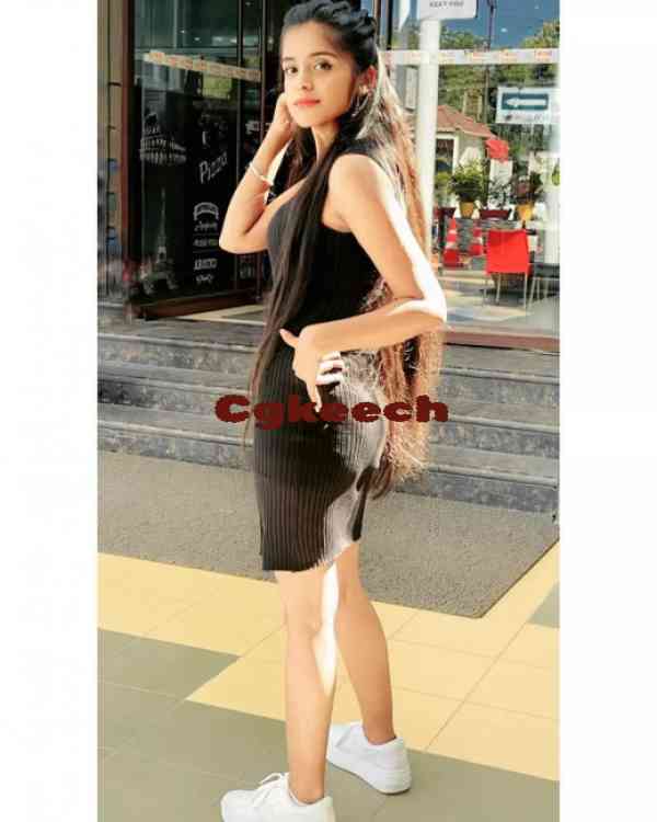 College call girl Meena in Haridwar, Services available 24*7