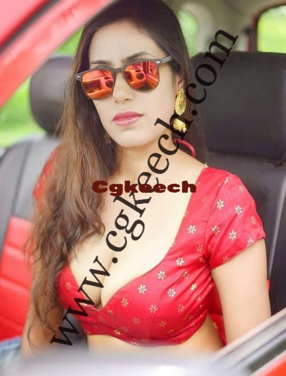 Ahana a VIP Chennai call Girls 24/7 Available