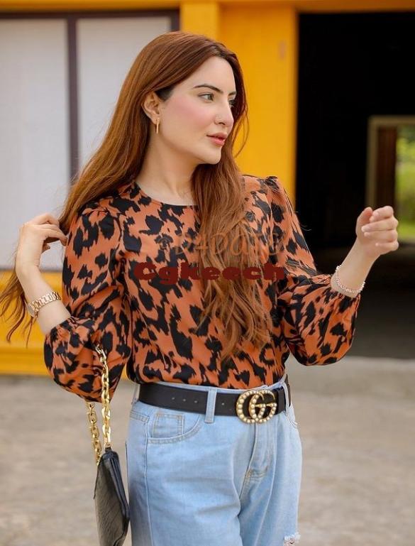 Exotic Call Girls Delights in Jaipur